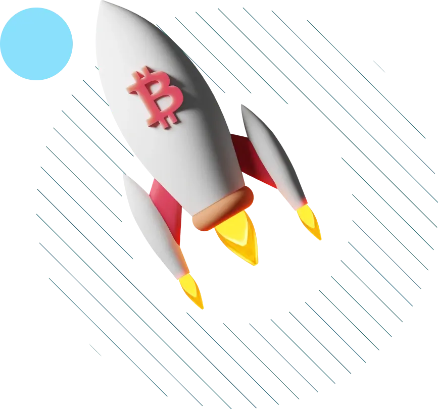 Immediate Jexify - Unleash the Brilliance of Our Exceptional Team